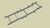 Car Frame
