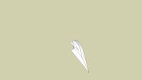 shield