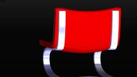 chair