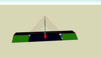 brug
