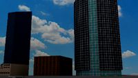 Jw Marriott