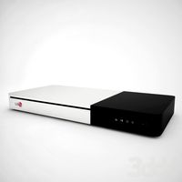 Bluray LG