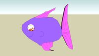 POISSON