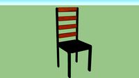 chair