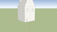 maison de youpiii123002