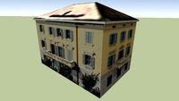 Palazzo_intesa