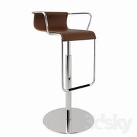 Calligaris Vertigo