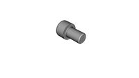 11049089 Hexagon socket head cap screws DIN 912 M10x16