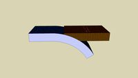 Subduction Zone