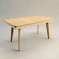 Стол Team7 flaye