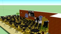 evento
