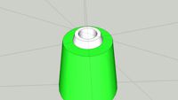 Serger Thread