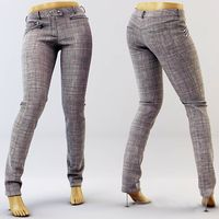 Eldorado Pants-2