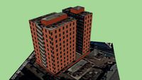 Residencias