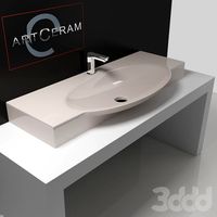 Artceram