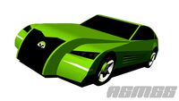CC AS-18 ~ ZOMBI