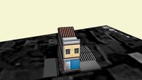 三民路42號