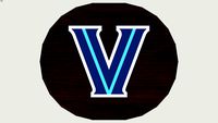 Villanova Wildcats