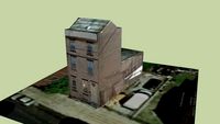 1671 N 3rd Street, Phila., PA