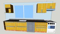 cocina paula 2