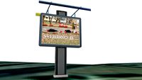 bilbord