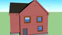 Sauna House