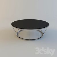 coffee table Tonin