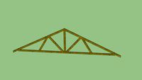 big truss
