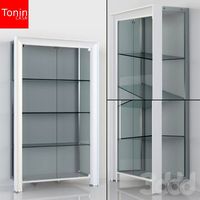 Tonin Casa Miami