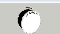 bombo de lanus