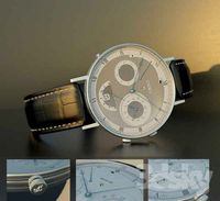 Watches Breguet