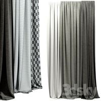 blinds