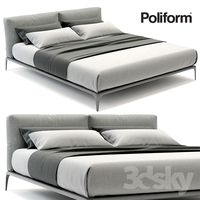 poliform Park