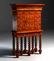 картоньерка