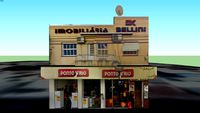Imobiliaria Bellini