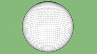 Sphere