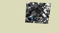 plaza roca