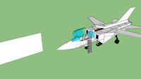 Aereo Tornado