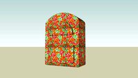mochila
