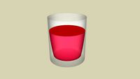 Glass tutorial
