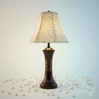 table lamp Mariana