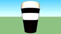 Aspretto keepcup