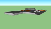 Leb Park - Hough Design