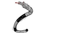 Mechanical Snake