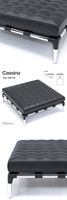 Cassina 241 PRIVE_00