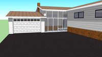 Four Seasons Sunrooms