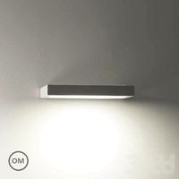 TABLET. MA&DE. www.linealight.ru