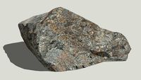 Rock