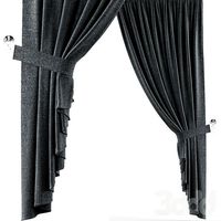 Curtains 12