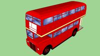 Routemaster